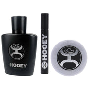 Hooey Men's Cologne Gift Set
