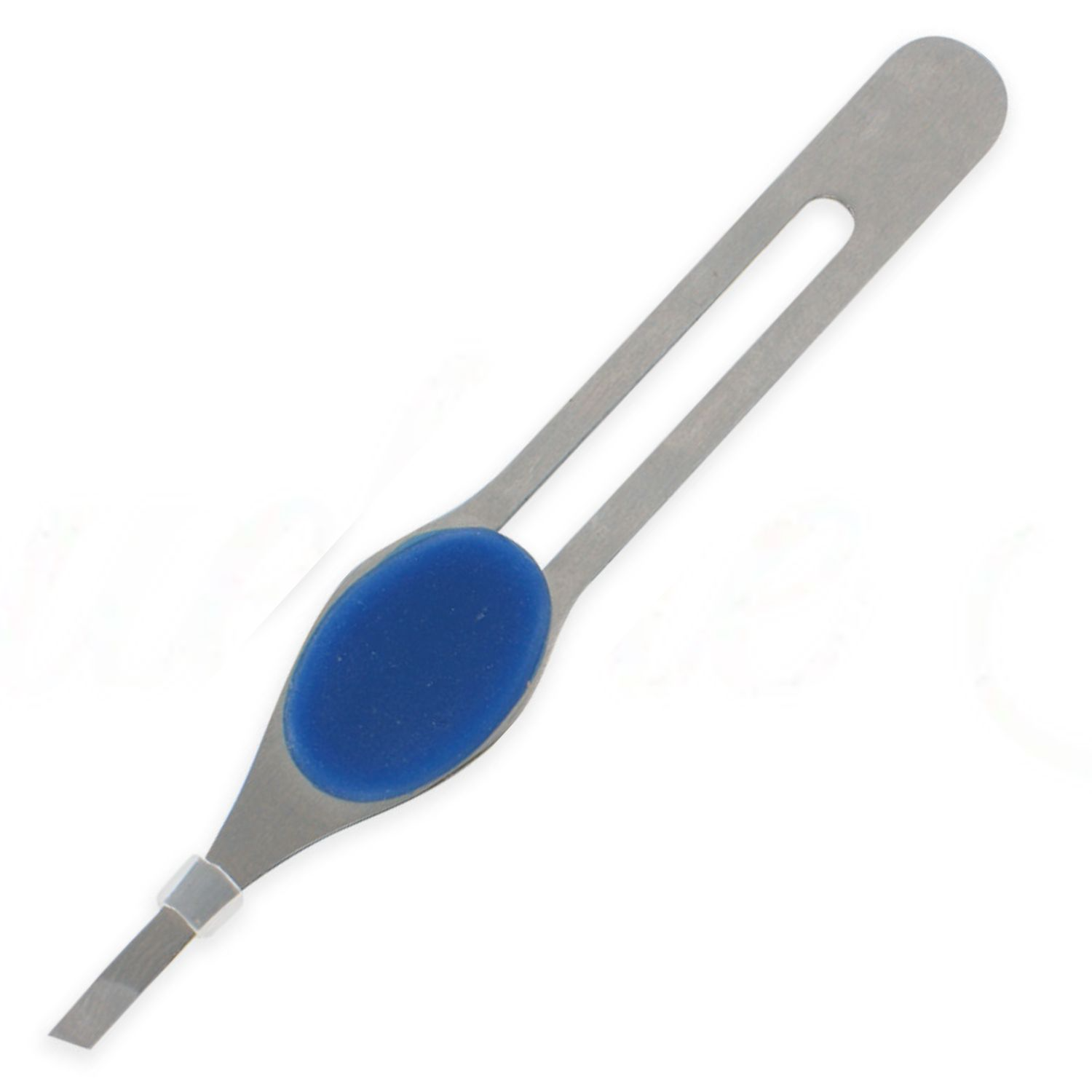 Tweezer Tech No-Slip Tweezers in Bright Vivid Colors