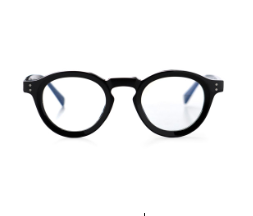 Optimum Optical Reader Glasses - Atlas