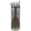 Jacqueline Kent Divine Tumbler Collection, 20 oz