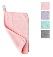 Lemon Lavender Water Works Make-up Removing Towel