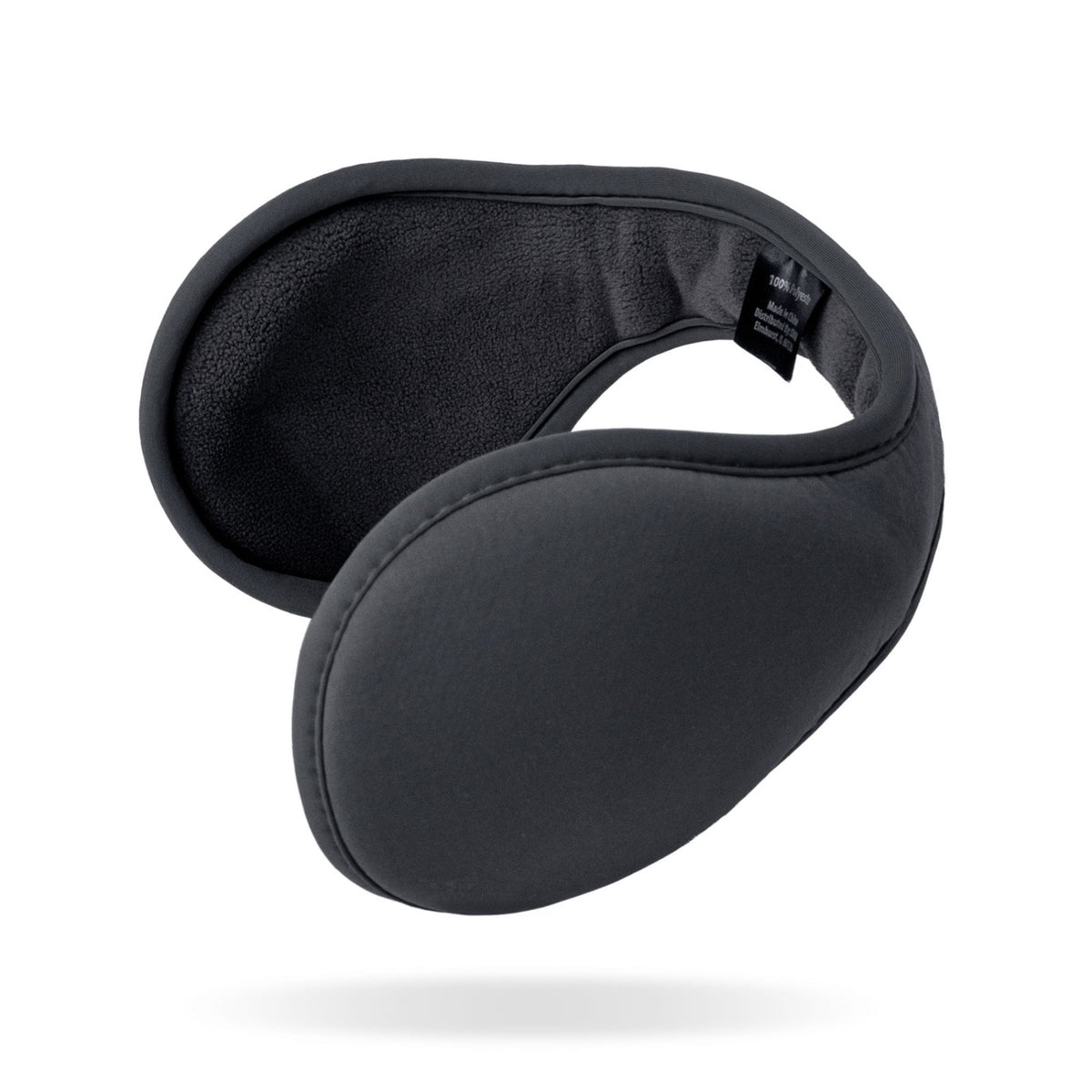 Britt's Knits ThermalTech Pro Earmuffs