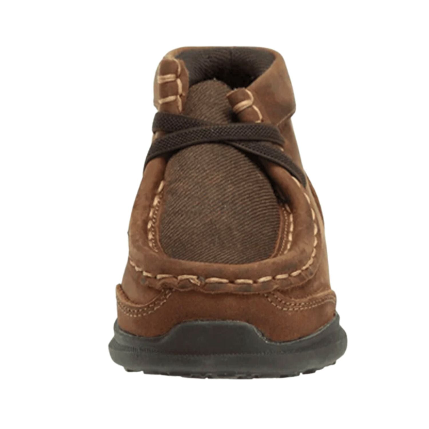 Ariat Toddler Boys Lil Stompers Heath Casual Shoes