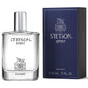 Stetson Spirit Mens Cologne, 1.7 oz Bottle