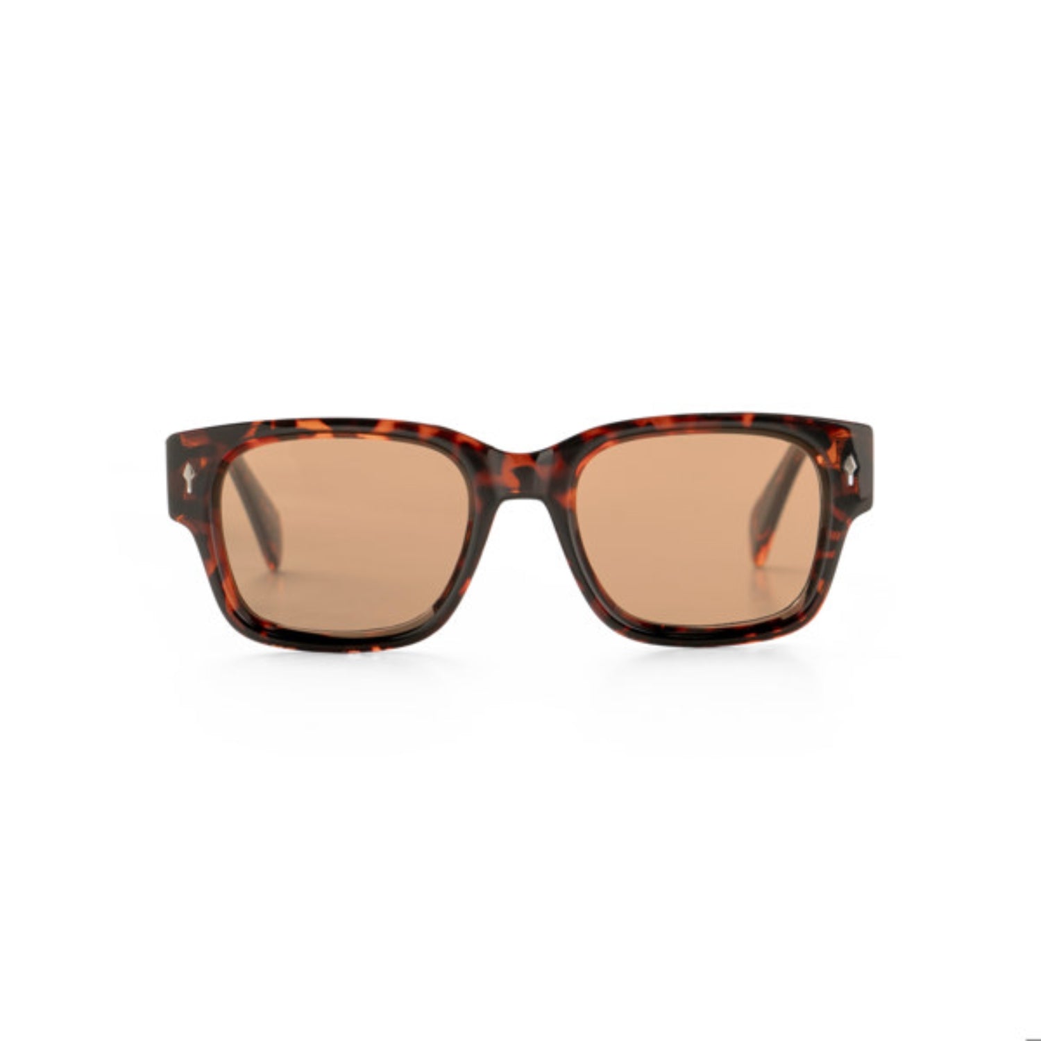 Optimum Optical Sunglasses - It's A Blazer