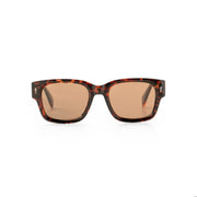 Optimum Optical Sunglasses - It's A Blazer
