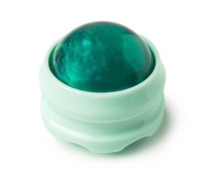 Lemon Lavender Sore Winner Body Massager