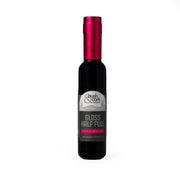 Crush Crush & Cork Winery Gloss Half Full Tinted Lip Gloss