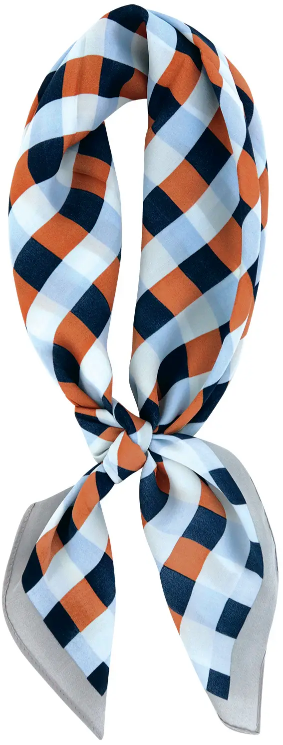 Olivia Moss Every Day Every Way Hair & More Scarves