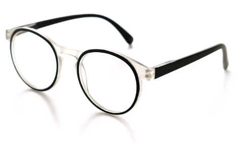 Optimum Optical Reader Glasses - New Girl