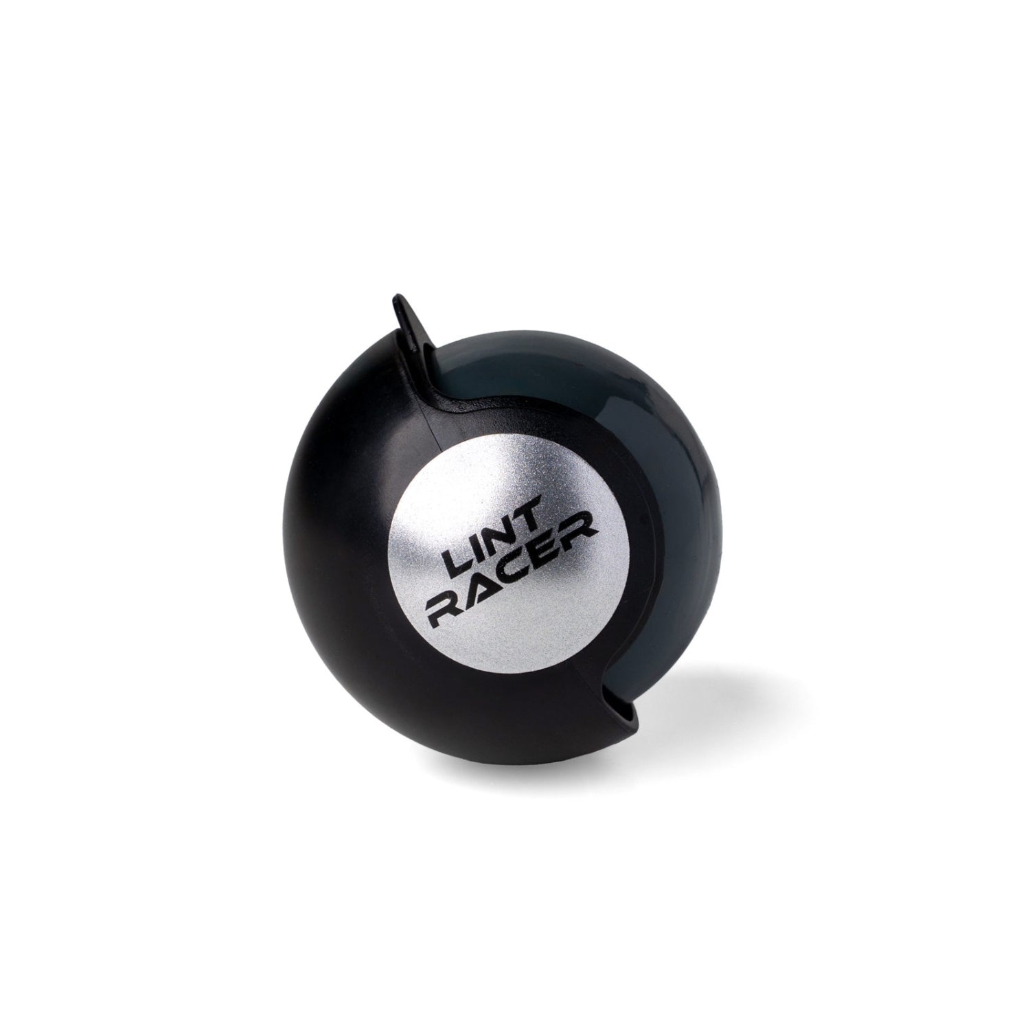 Modern Monkey Lint Racer Re-useable Lint Roller