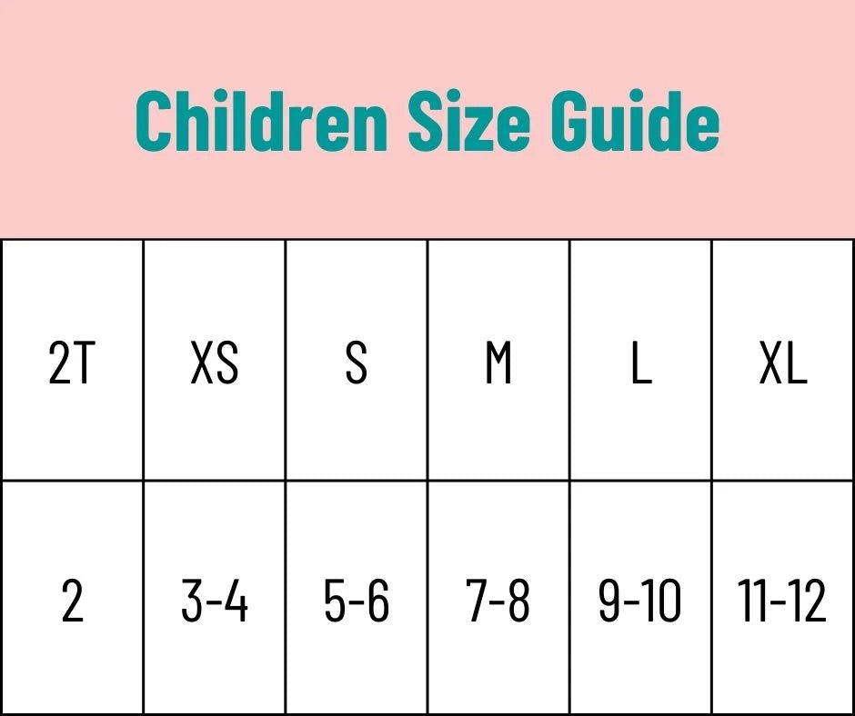 Jane Marie Girls Rosey Lane Bamboo Jersey Tank and Shorts Pajama Set