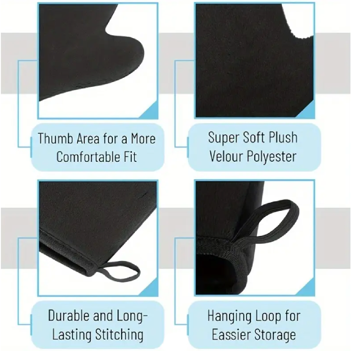 Desert Bronze Self Tanning Tanner Mousse, 7 oz Bottle