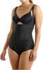 TC Fine Intimates Womens Shape Away Open Bust Bodybriefer