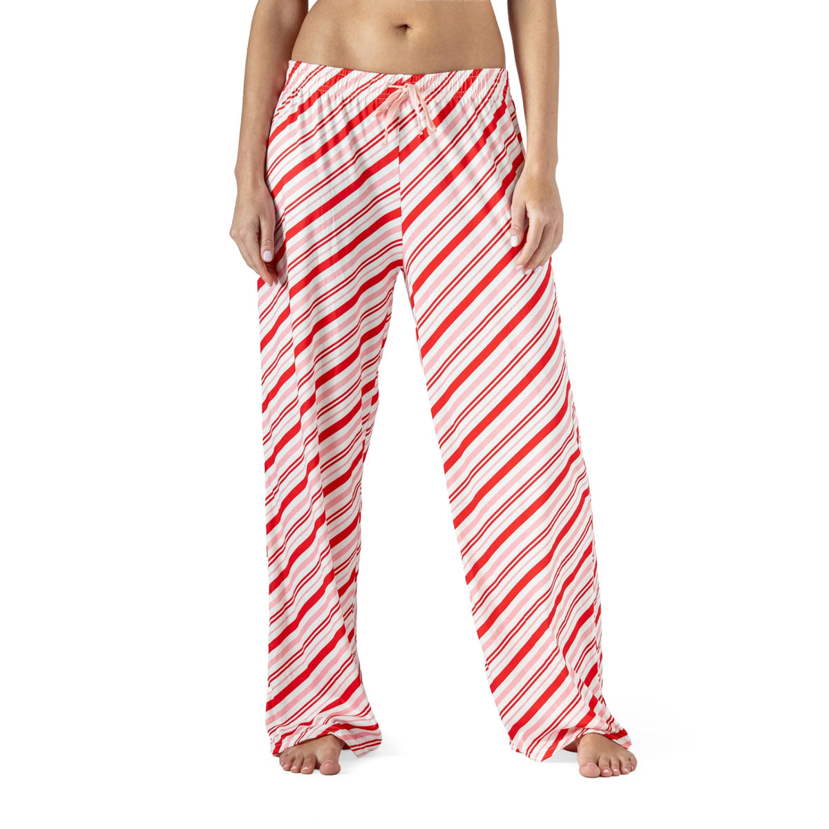 Hello Mello Holiday Lounge Pants
