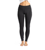 FITKICKS CROSSOVERS Women's Active Lifestyle Leggings