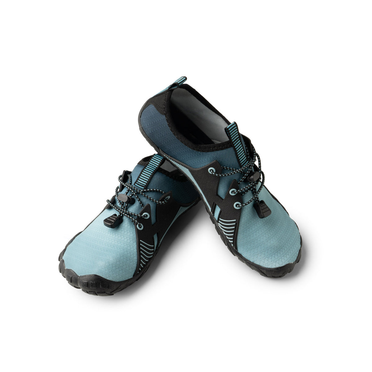 FITKICKS HydroSport Land-to-Water Active Lifestyle Footwear – Shop