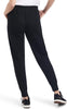 Ariat Womens Real Jogger Sweatpants