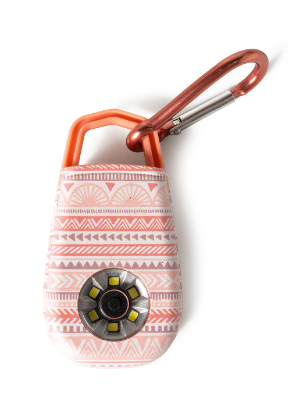 Mayday Ultra Flash, 2 in 1 Alarm & Emergency Light