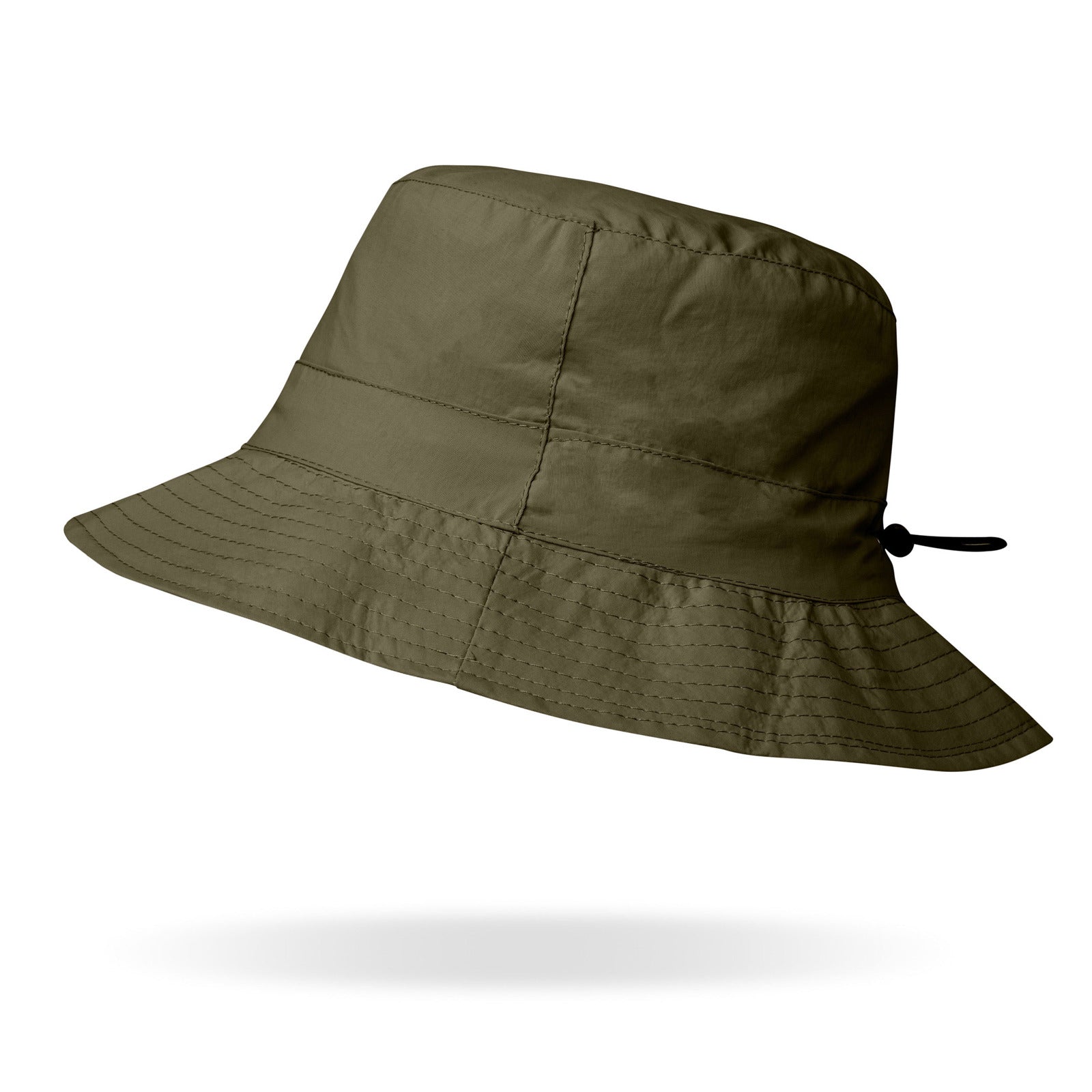 Bunk House Unisex Highpoint UV 50+ Waterproof Packable Bucket Hat