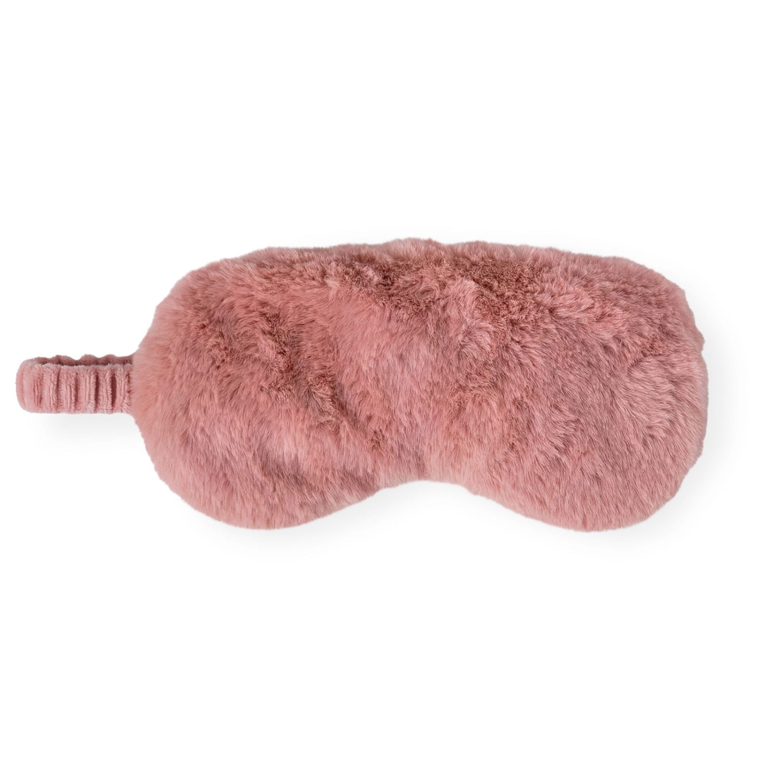 Hello Mello Cuddlers Microwavable Heated Eye Mask