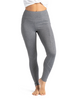 FITKICKS CROSSOVERS Women's Active Lifestyle Leggings