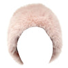 Jacqueline Kent Faux Fur Fantasy Furband