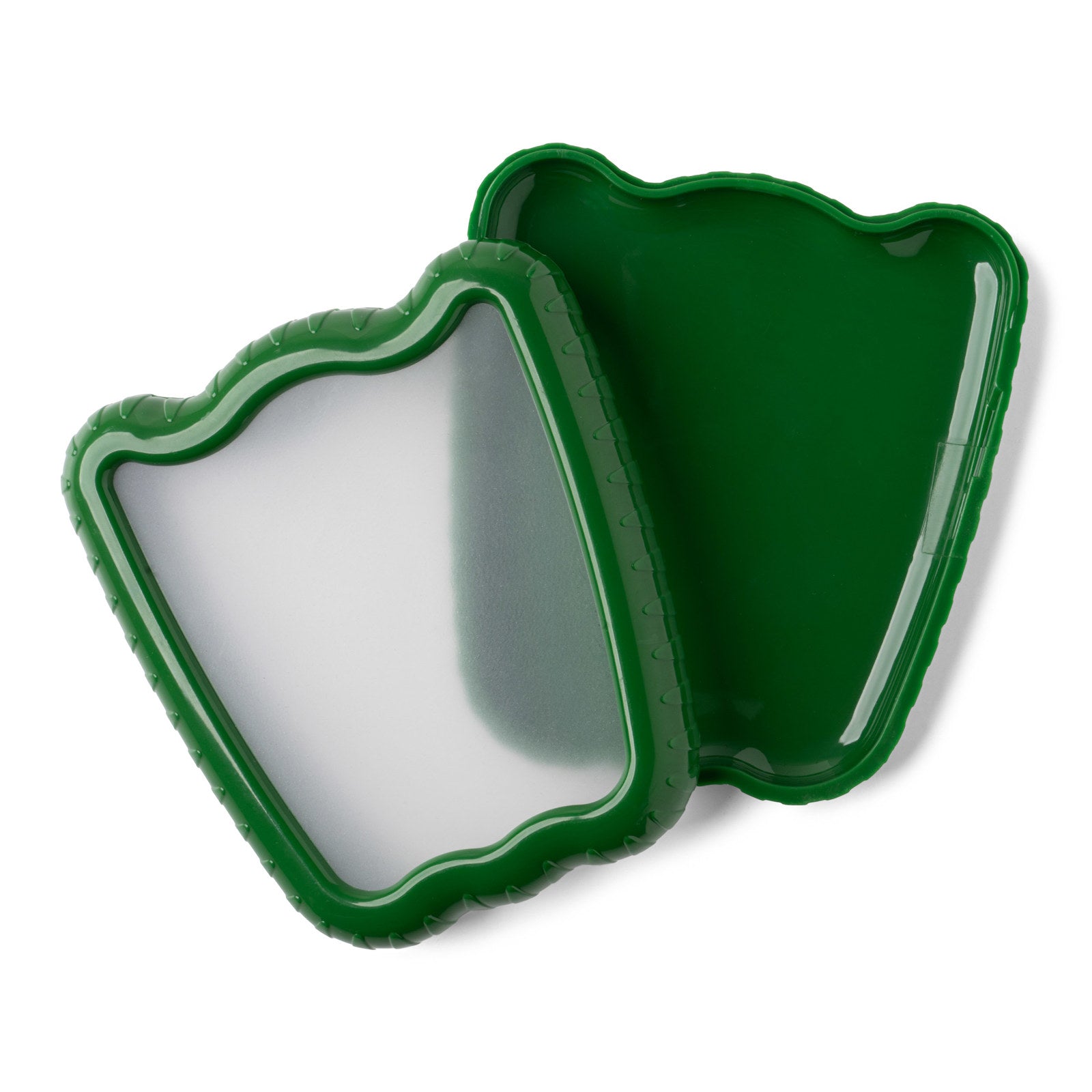 Krumbs Kitchen Silicone Produce Saver Pods