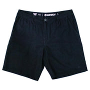 Hooey Mens Optimal Performance Western Athletic The Hybrid Shorts