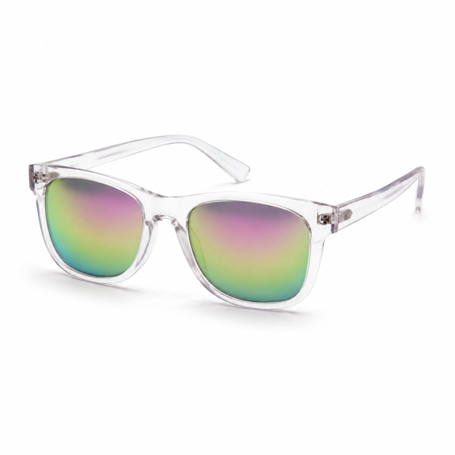 Optimum Optical Sunglasses - Malibu Kenneth