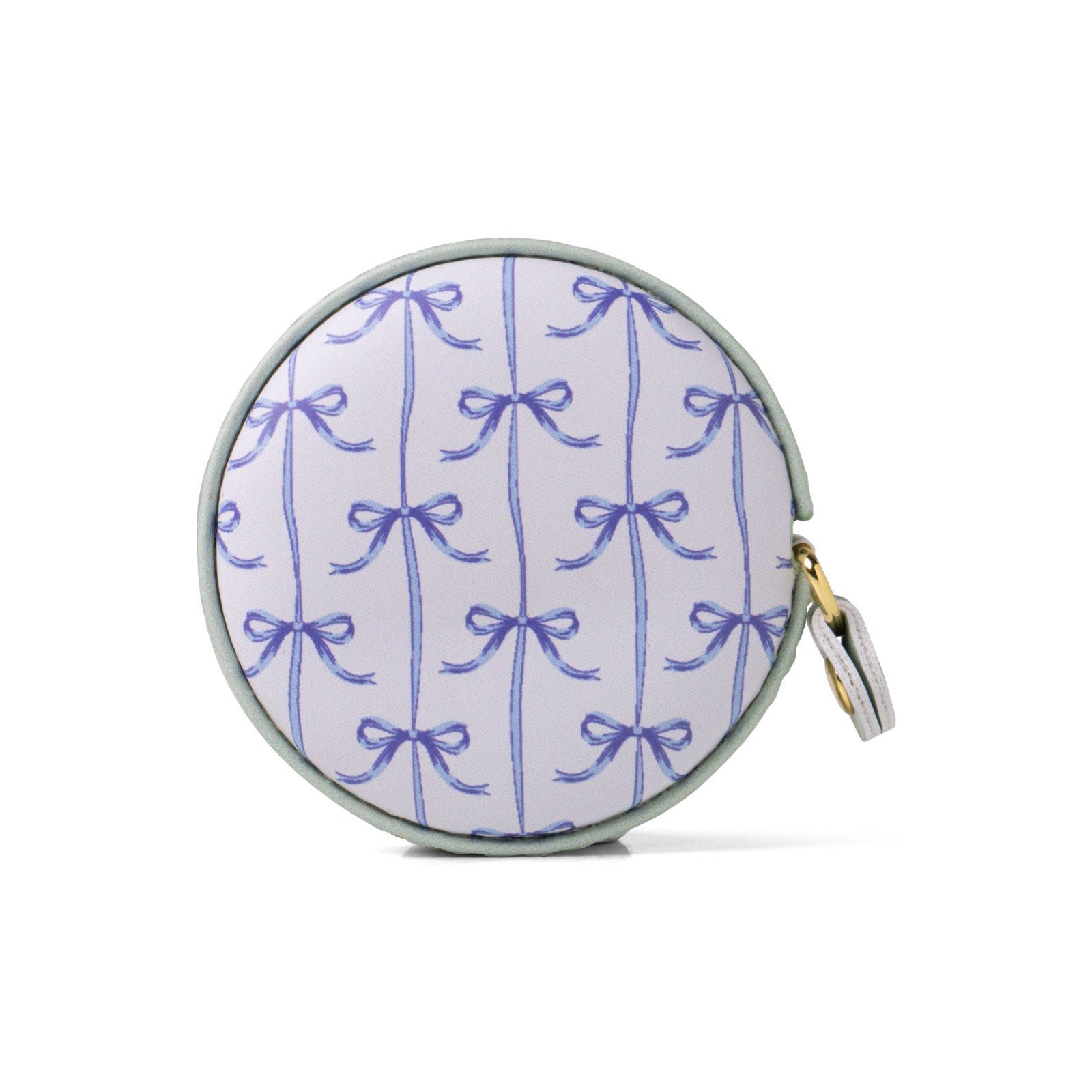 Crush Get A Hobby Mini Pocket Sized 5ft Tape Measure