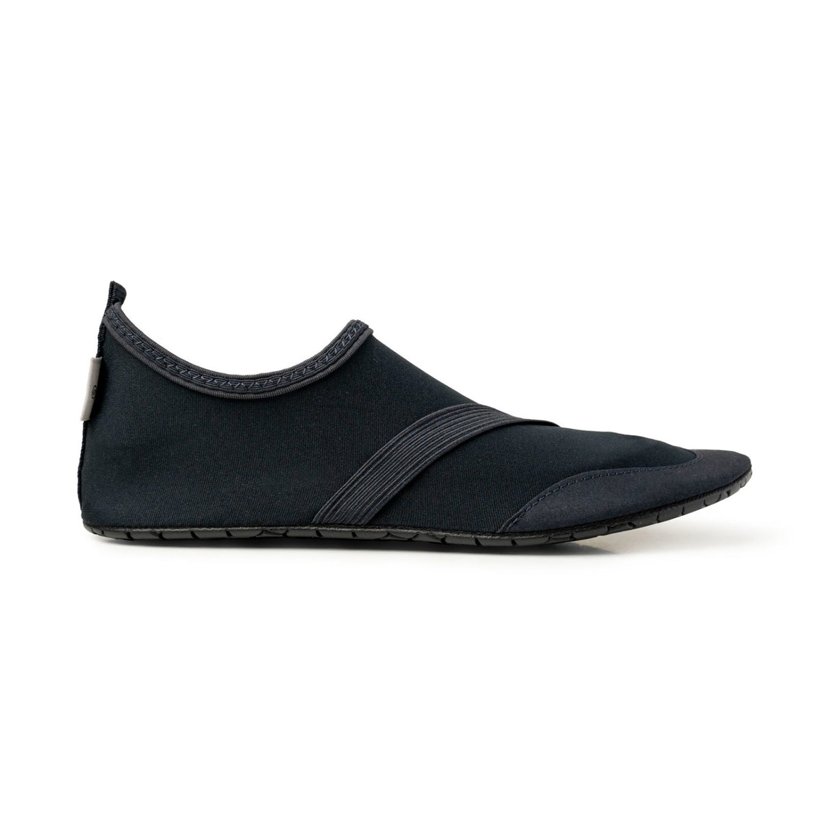FITKICKS Men's Classic 4.0 Foldable Water Shoes