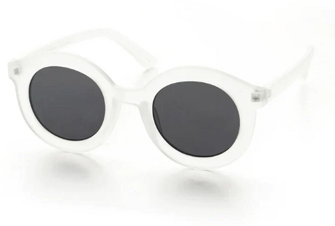 Optimum Optical Sunglasses - ACADIA