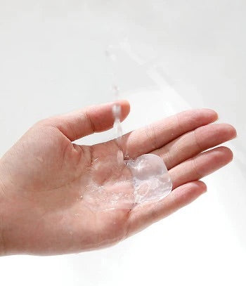 En Route Soap 'N Suds On the Go Travel Soap Sheets