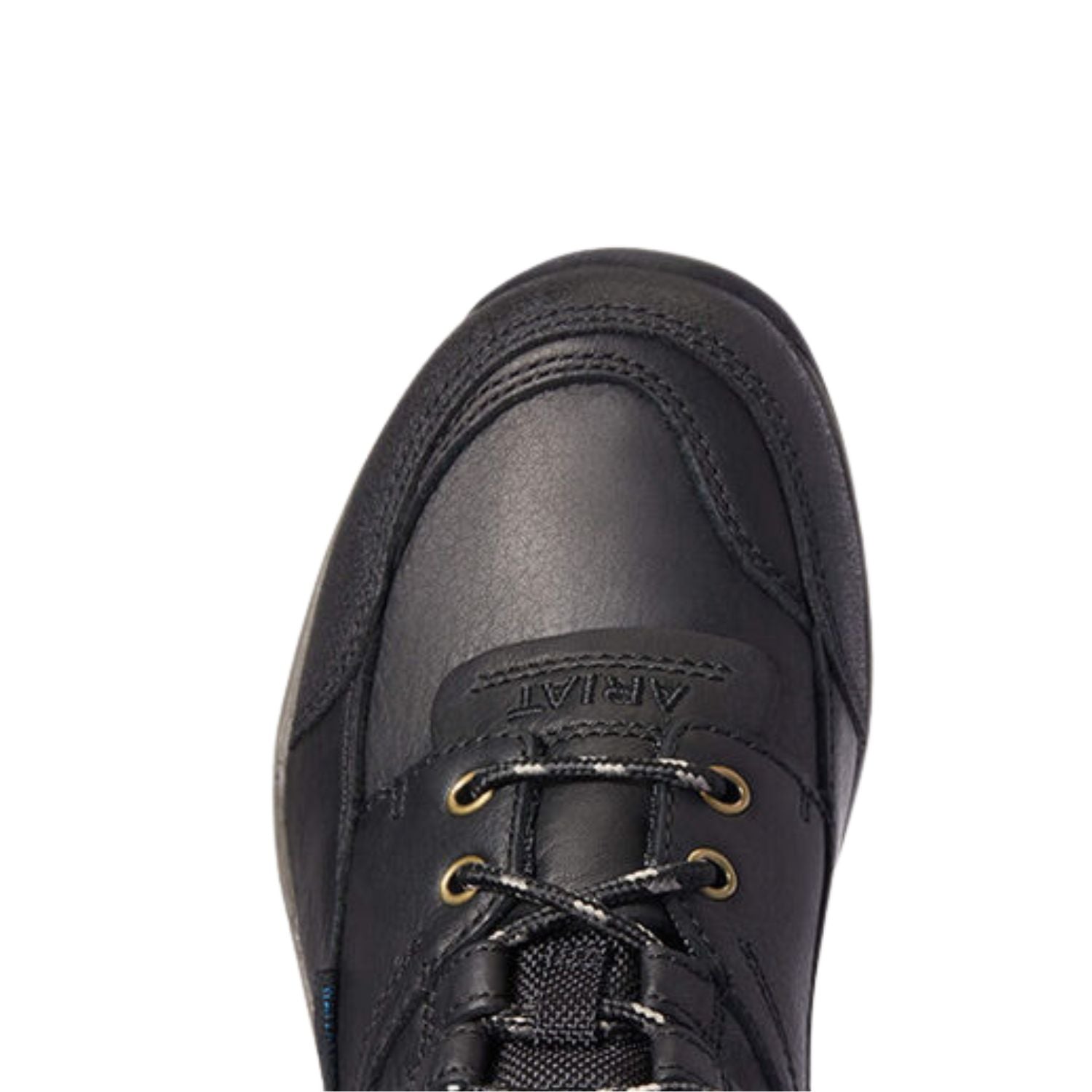 Ariat Womens Terrain H2O Waterproof Leather Boot