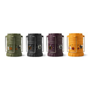 Witching Hour Halloween Pop-Up Light-Up Lantern