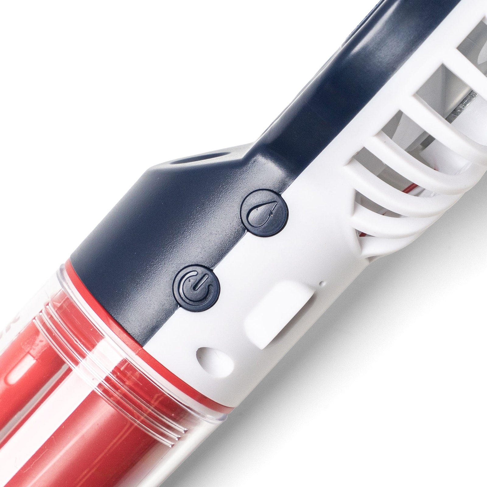 United We Swag 2-in-1 Rechargeable Misting Fan