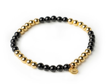Soul Stacks Bracelet Bar Terra Stone Collection