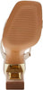 Katy Perry Womens The Hollow Heel Sandal