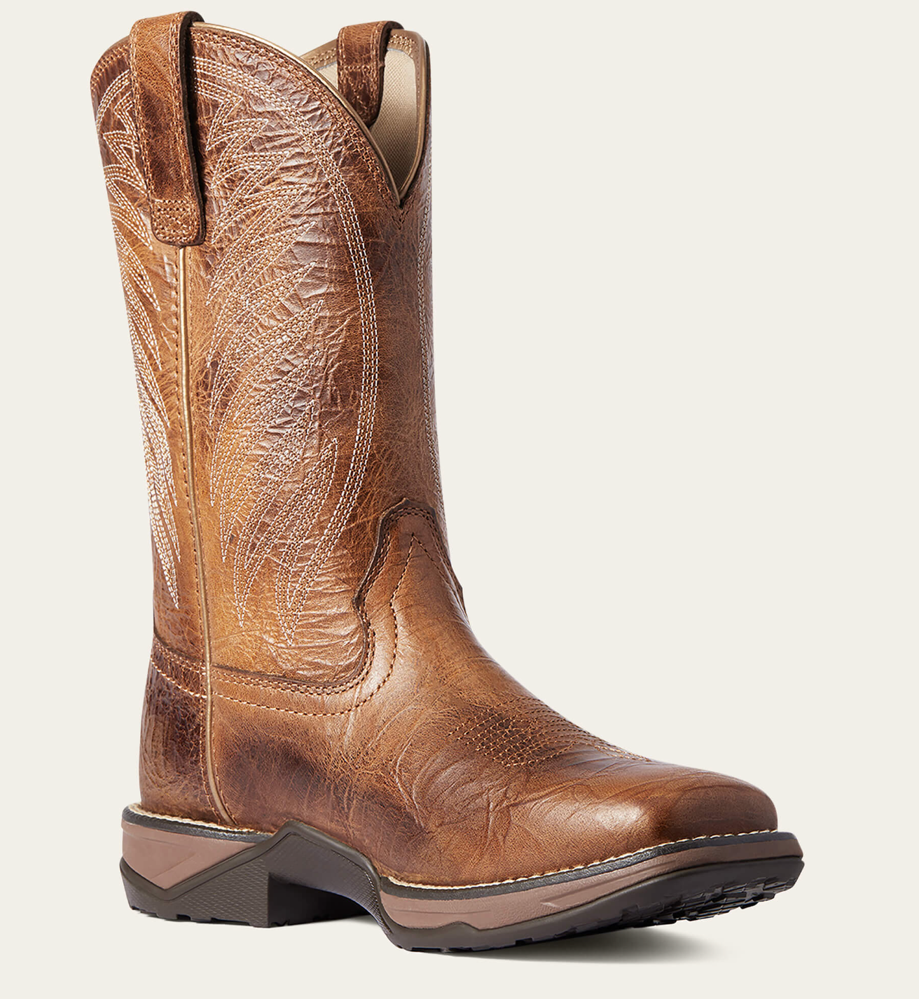 Ariat Women's 2.0 Western Boot