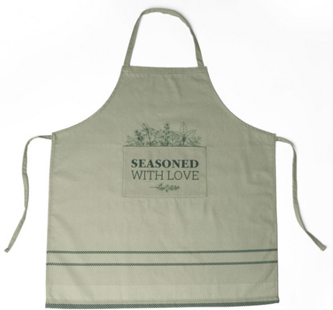 Krumbs Kitchen Farmhouse Aprons