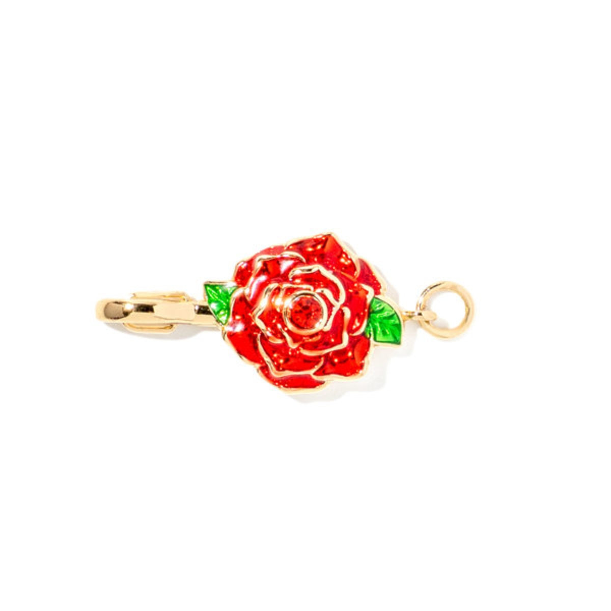 Soul Stacks Charm Collective Bracelet Charms