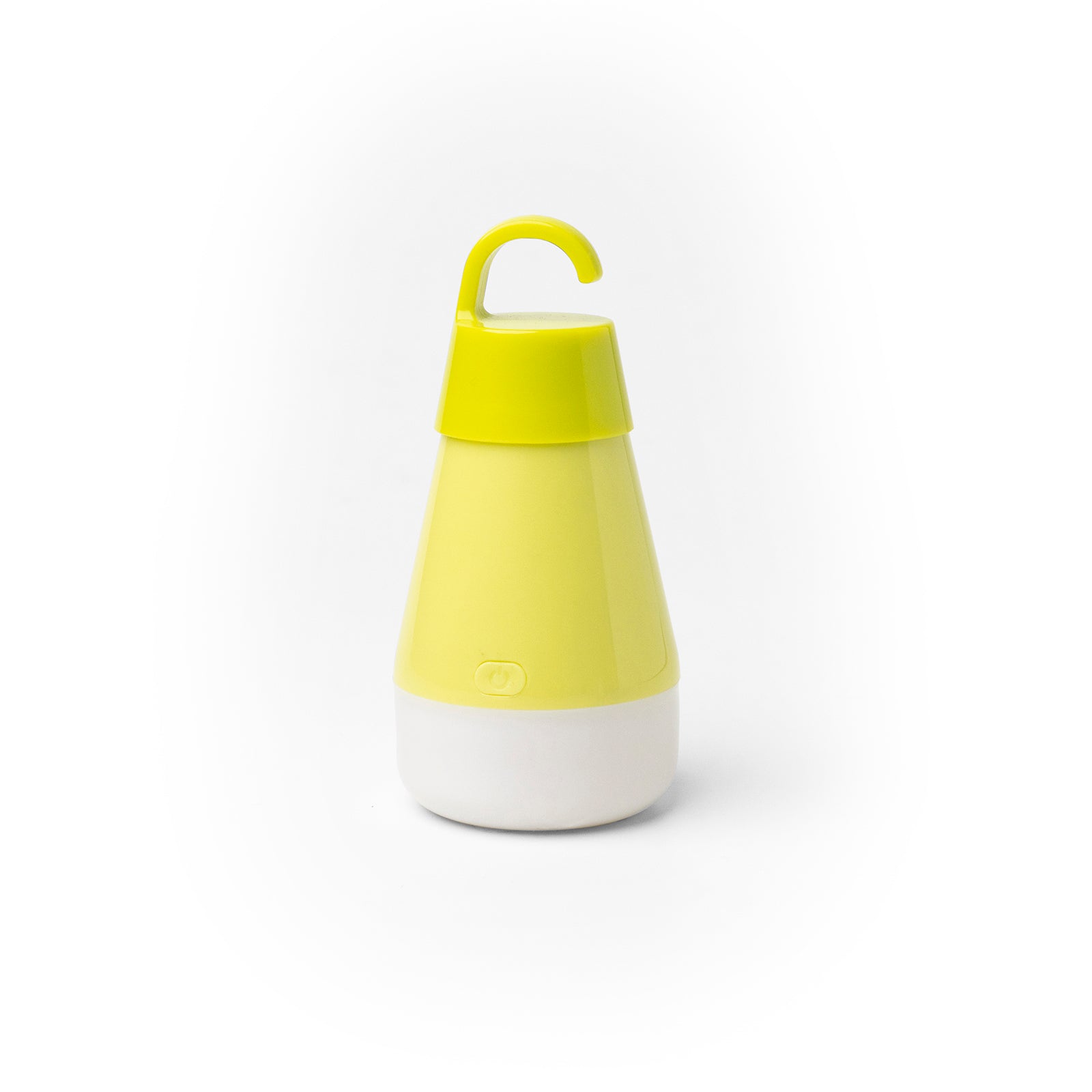 Modern Monkey Mood Mixer Drop Light Lantern Hanging Light