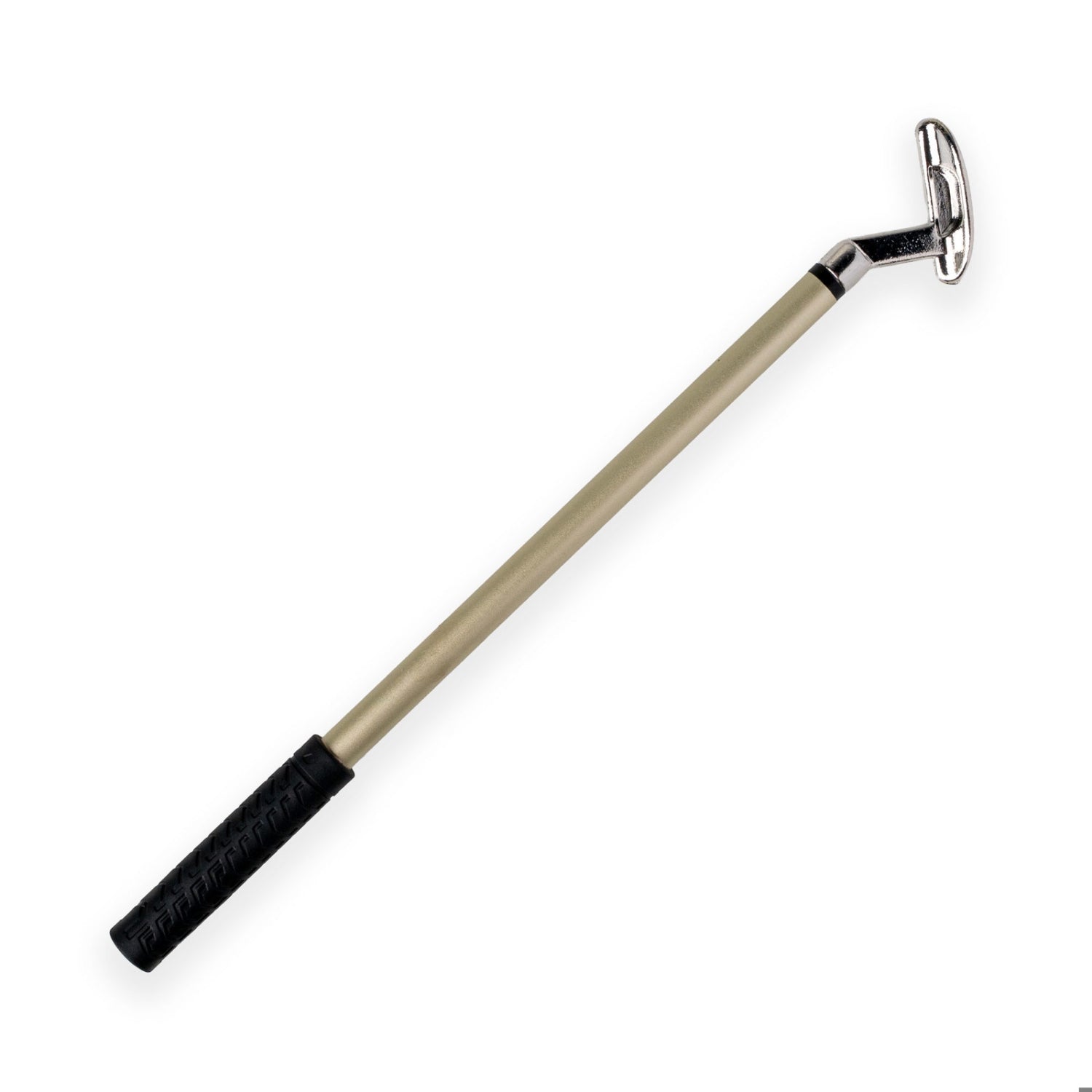 Modern Monkey "Hole in One" Putt Putt Pens