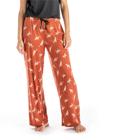 Hello Mello Daydream Lounge Pants