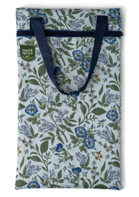 Seed & Sprout Gardening Knee Pad