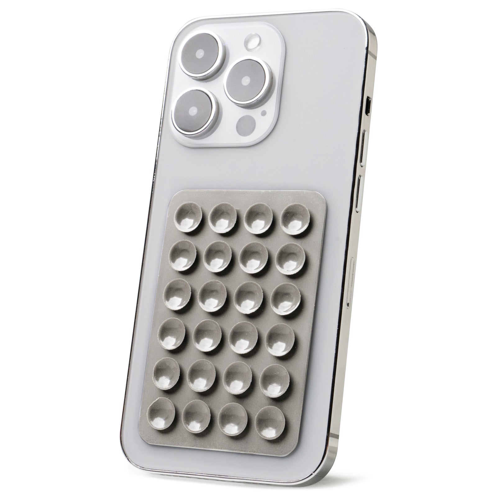 Modern Monkey Tentacle Tech Suction Phone Mount