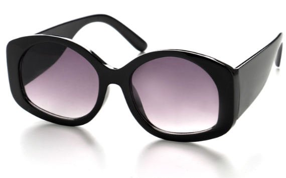 Optimum Optical Sunglasses - ALLURE