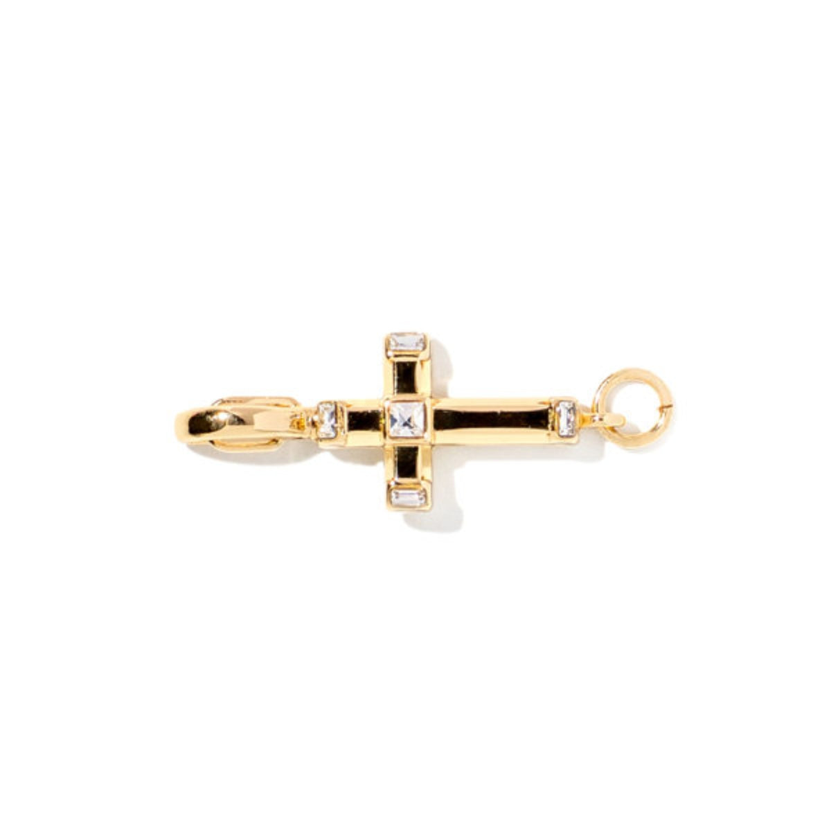 Soul Stacks Charm Collective Bracelet Charms
