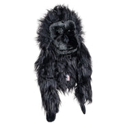 Daphne's Headcovers Gorilla Novelty Golf Club Head Cover